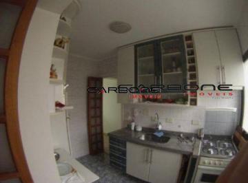 9359_icarbonei9359_1654577.jpg · Apartamento à venda - em Mooca
