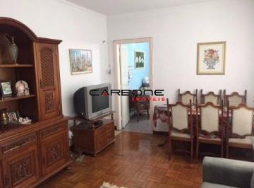 267_i9i0W5_26758bd5ac7832f9.jpg · Apartamento à venda - no Alto da Mooca