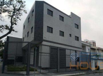 17941_i67ff08Hr50m83Gc2330g_1794160de19d657d40.jpg · Imoveis - no Jardim Bela Vista