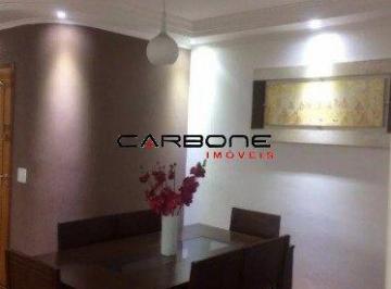 22301_i742cmQO7_223015b982df739c10.jpg · Apartamento à venda - no Chácara Mafalda