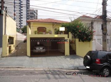 4707_icarbonei4707_1380.jpg · Casa à venda - na Vila Regente Feijó