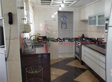 11878_icarbonei11878_8328.jpg · Apartamento à venda - no Jardim Avelino