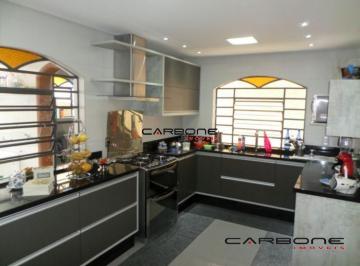 5600_icarbonei5600_133987.jpg · Casa à venda - no Chácara Santo Antônio (Zona Leste)
