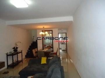 17027_i3F5Y6DiYz43xZq7V_1702758ef7fca981ed.jpg · Casa à venda - no Jardim Vila Formosa