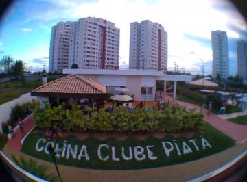 Apartamento de 3 quartos, Salvador · Colina de Piatâ 3/4 oportunidade perto de tudo!!