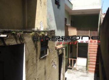 9988_icarbonei9988_66833.jpg · Casa à venda - no Vila São Domingos