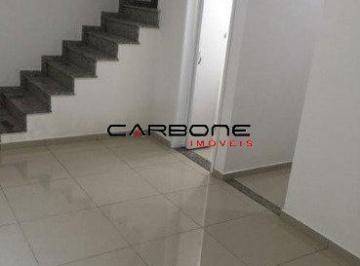 21658_iVE2A05L1bS75_216585b465b4f1f893.jpg · Casa à venda - no Chácara Belenzinho