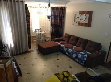 19887_i9cpZv2Z8u1qoIRZ3_1988766e301f9ed44e.jpg · Casa à venda - no Parque São Lucas