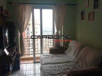 23219_i5R47QAC500wln40mz_2321961ae45932b4f6.jpg · Apartamento à venda - no Vila Ivone