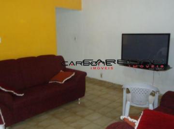 8574_icarbonei8574_1325781.jpg · Casa à venda - no Jardim Vila Formosa