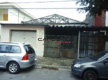 19065_i8g907G5d23p9J_190655af1cda0e9643.jpg · Terreno à venda - no Cidade Mãe do Céu