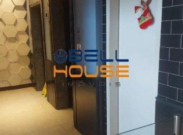 21350_ib8479hy1k8663B_213506a19b15a1ab2f.jpg · Imoveis - na Vila Bastos