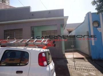 10725_icarbonei10725_241385.jpg · Casa à venda - no Ipiranga