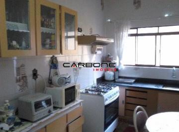 15286_i85Pv4YT69045e681P8OO_1528657c720e69c794.jpg · Casa à venda - no Vila Bertioga