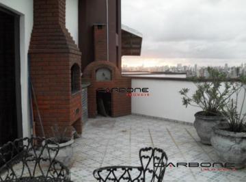 1577_icarbonei1577_1215534.jpg · Apartamento à venda - na Vila Prudente
