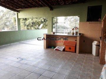 2470_ibAcY8O8JN2_247060b7880a6ce7c.jpg · Casa à venda - na Vila Carrão