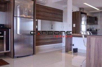 21569_i7340twv06070638Ml6_215695b3a7c2d2286e.jpg · Apartamento à venda - no Parque Colonial