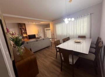 Casa · 221m² · 3 Quartos · Casa à venda - no Alto da Mooca