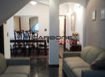 20150_i374Ig8j_201505ac5279ede04d.jpg · Casa à venda - no Jardim Hadad