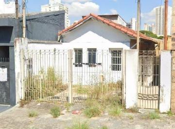 Casa · 276m² · 2 Quartos · Casa à venda - na Vila Formosa