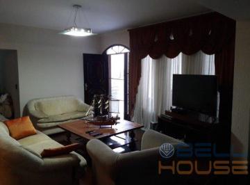 22551_i2yzw29YqS56_225515c61670264582.jpg · Imoveis - no Jardim Alzira Franco