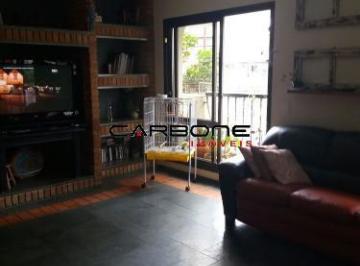 14347_iH2730wJ5FL9P029z_1434758d950aec881f.jpg · Apartamento à venda - no Parque da Mooca