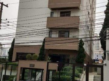 16104_i8611HslI79z8z_161045fbff7c525187.jpg · Imoveis - na Vila Assunção