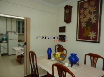 12857_icarbonei12857_1733895.jpg · Casa à venda - na Vila Regente Feijó