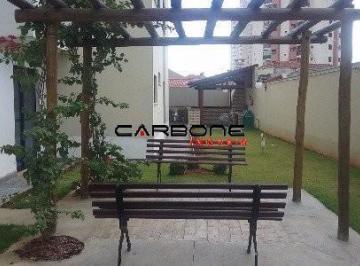 17390_i5Jp83X9n0m6wNaP_173905910cfd6a5862.jpg · Apartamento à venda - no Vila Bertioga