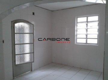 22509_io3Po3Hr07u9q891859_225095bbcadcb2adf9.jpg · Casa à venda - no Alto da Mooca