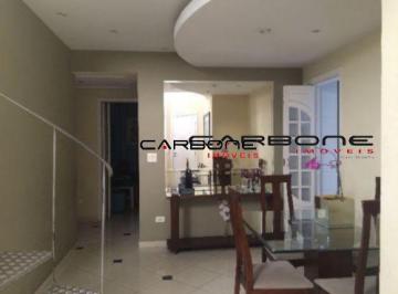 12643_icarbonei12643_740870.jpg · Apartamento à venda - na Vila Formosa