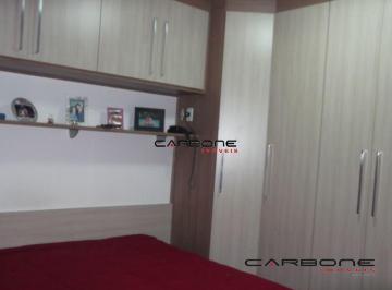 5615_icarbonei5615_935991.jpg · Casa à venda - na Vila Prudente