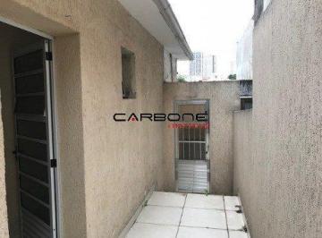 21590_ibl32_215905b3bdb17ade44.jpg · Casa à venda - em Mooca