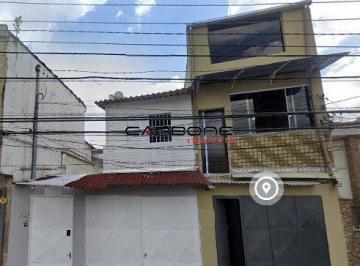 23054_i29LDVa0QJjFp345O_2305464637d0c469d3.jpg · Casa à venda - no Vila Gomes Cardim