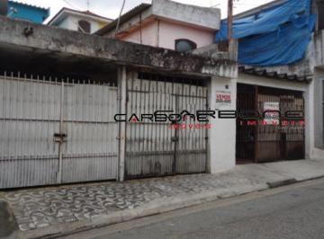 7500_icarbonei7500_114855.jpg · Casa à venda - no Jardim Vila Formosa