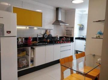 22922_i492ZO4ol684_229225bfe90d6d3534.jpg · Apartamento à venda - no Chácara Califórnia