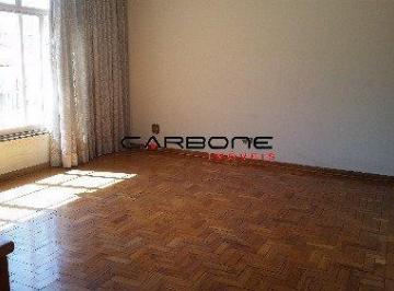 18496_i3380h78y25Z7_18496599f247d86910.jpg · Casa à venda - na Vila Formosa