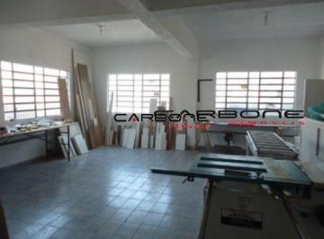 7121_icarbonei7121_1058733.jpg · Casa à venda - no Parque São Lucas