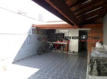 8388_icarbonei8388_131620.jpg · Casa à venda - na Vila Prudente
