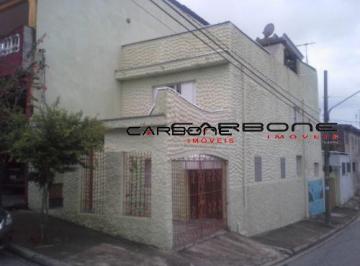 8882_icarbonei8882_3029204.jpg · Casa à venda - no Jardim Tango