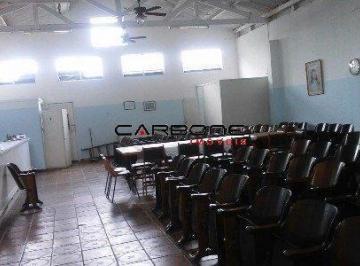 20562_i3zdjt03P_205625ad5fa4b49c24.jpg · Comercial à venda - no Vila Bertioga