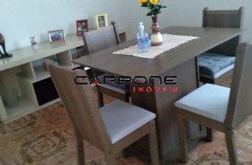 17196_ikCB740B083hl885M7E64_1719664e5126862953.jpg · Casa à venda - em Mooca