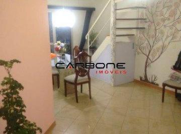 20585_idwJa79x2u07_205855adb56f097201.jpg · Apartamento à venda - na Vila Formosa