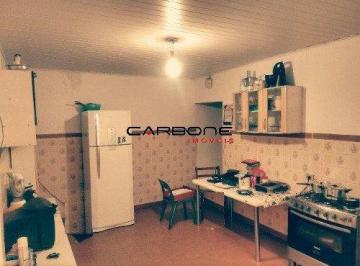 22663_iWv3QPJd0j3N_226635bd6fb3363c0b.jpg · Casa à venda - no Vila Oratório