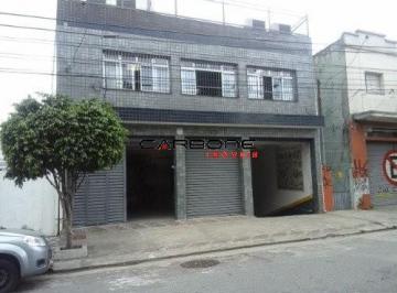 16323_iEZHv2z421JP0E6A2_16323585149bd7c817.jpg · Comercial à venda - no Alto da Mooca