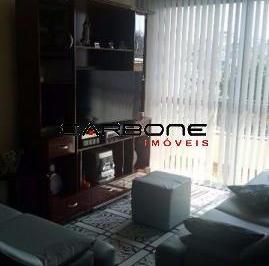 18933_iVhpT541bk0s5xqpKe0_1893359d3a5be7765d.jpg · Apartamento à venda - na Vila Prudente