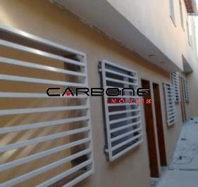12648_icarbonei12648_1144589.jpg · Casa à venda - no Chácara Belenzinho