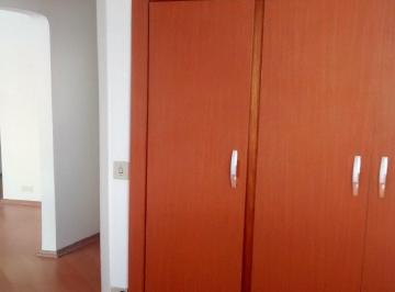 Foto 23 · Apartamento para aluguel - em Vila Guarani(Zona Sul)
