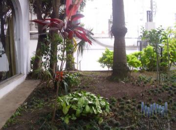 Foto 06 · Apartamento para aluguel - em Vila Guarani(Zona Sul)