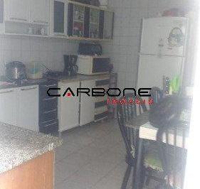 17092_ip827B2lUjaqq6_170925f2564236a032.jpg · Casa à venda - na Vila Regente Feijó